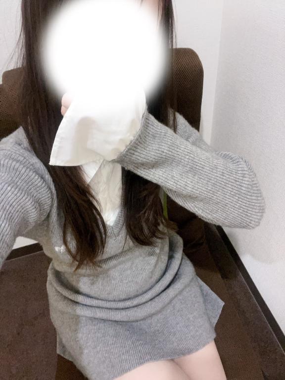 のお知らせ！｜写メ日記｜みさ｜大塚・巣鴨 人妻デリヘル ～優しい若妻倶楽部～ Mrs.女神