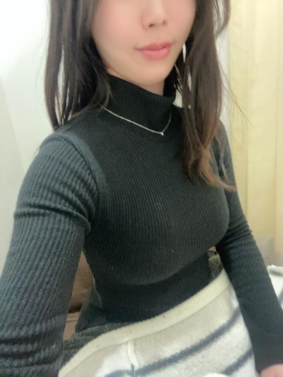 こんばんは｜写メ日記｜みさ｜大塚・巣鴨 人妻デリヘル ～優しい若妻倶楽部～ Mrs.女神