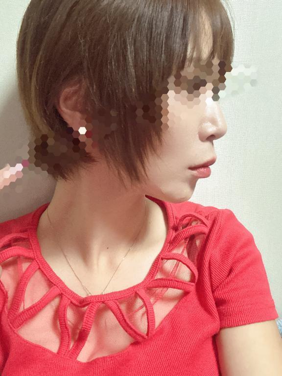 久々の出勤です｜写メ日記｜まどか｜大塚・巣鴨 人妻デリヘル ～優しい若妻倶楽部～ Mrs.女神