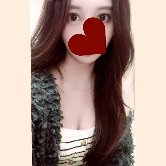 お久しぶり｜写メ日記｜まゆみ｜大塚・巣鴨 人妻デリヘル ～優しい若妻倶楽部～ Mrs.女神