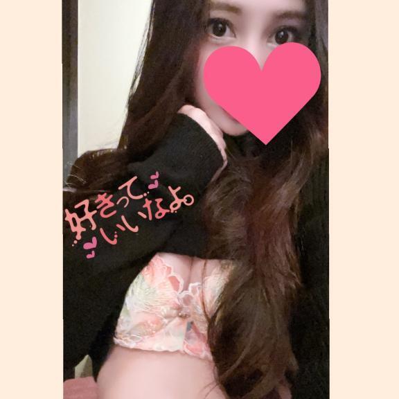 次の出勤｜写メ日記｜まゆみ｜大塚・巣鴨 人妻デリヘル ～優しい若妻倶楽部～ Mrs.女神