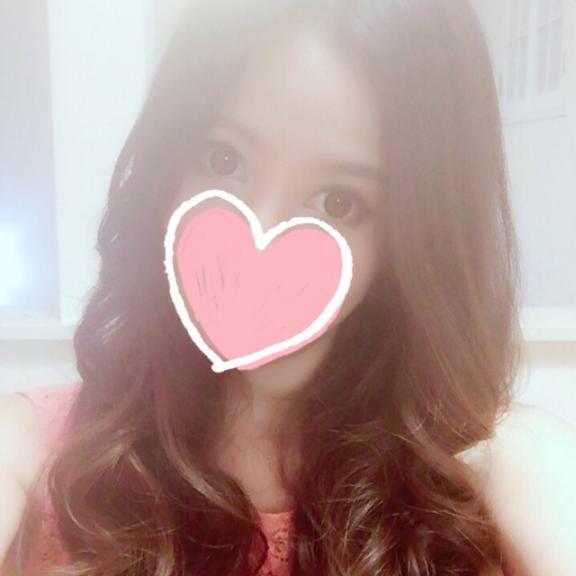 ありがとう｜写メ日記｜まゆみ｜大塚・巣鴨 人妻デリヘル ～優しい若妻倶楽部～ Mrs.女神