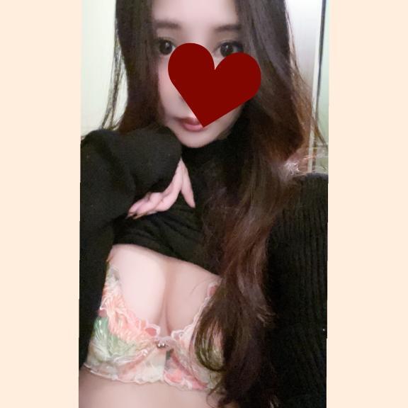 10月｜写メ日記｜まゆみ｜大塚・巣鴨 人妻デリヘル ～優しい若妻倶楽部～ Mrs.女神