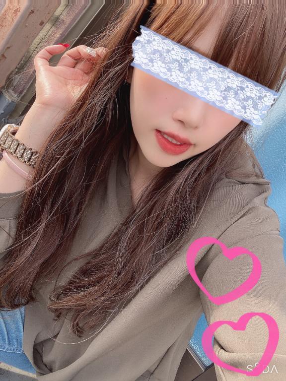 出勤しました｜写メ日記｜ことの｜大塚・巣鴨 人妻デリヘル ～優しい若妻倶楽部～ Mrs.女神