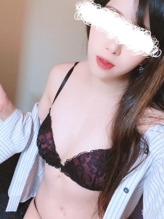 20時に出勤しました｜写メ日記｜ことの｜大塚・巣鴨 人妻デリヘル ～優しい若妻倶楽部～ Mrs.女神