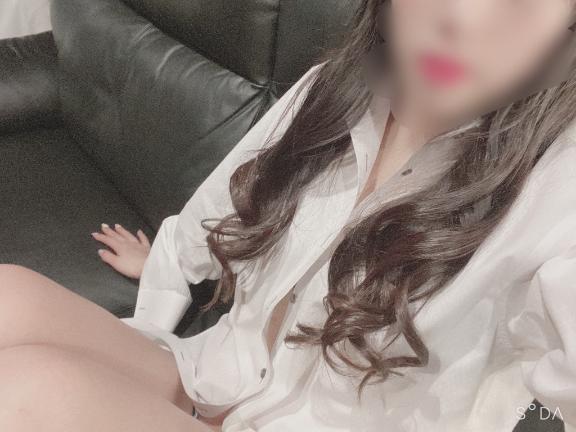 出勤しました｜写メ日記｜ことの｜大塚・巣鴨 人妻デリヘル ～優しい若妻倶楽部～ Mrs.女神