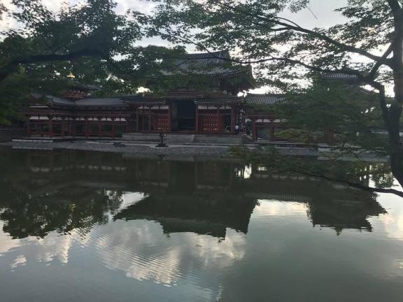 御礼　　木曜日