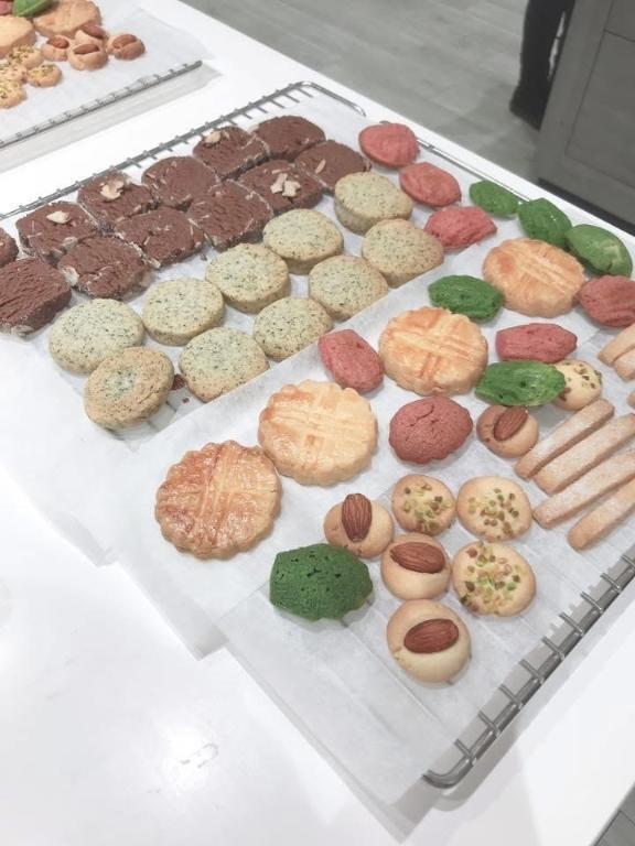 昨日のお礼｜写メ日記｜つき｜大塚・巣鴨 人妻デリヘル ～優しい若妻倶楽部～ Mrs.女神