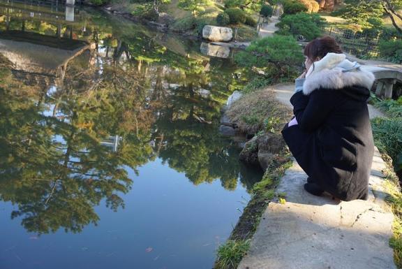 お礼｜写メ日記｜つき｜大塚・巣鴨 人妻デリヘル ～優しい若妻倶楽部～ Mrs.女神