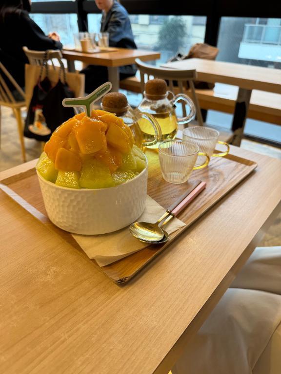 おはよう^_^｜写メ日記｜つき｜大塚・巣鴨 人妻デリヘル ～優しい若妻倶楽部～ Mrs.女神