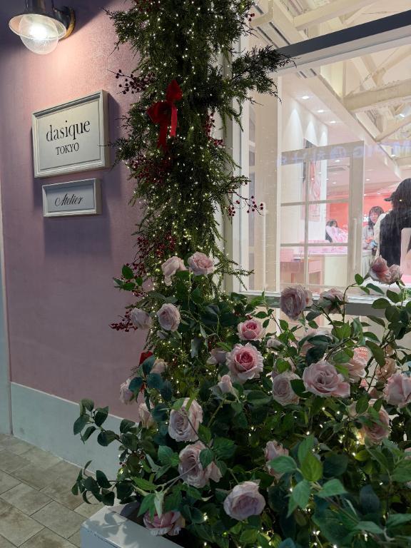 三連休｜写メ日記｜つき｜大塚・巣鴨 人妻デリヘル ～優しい若妻倶楽部～ Mrs.女神