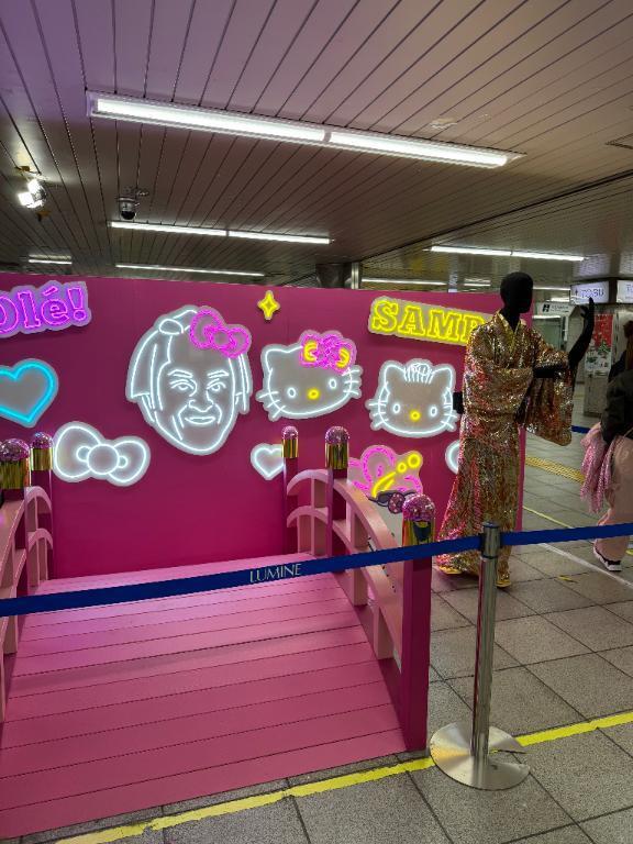 昨日の御礼〜｜写メ日記｜つき｜大塚・巣鴨 人妻デリヘル ～優しい若妻倶楽部～ Mrs.女神