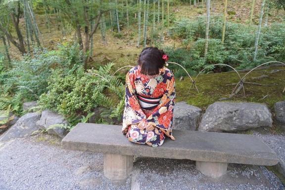 御礼｜写メ日記｜つき｜大塚・巣鴨 人妻デリヘル ～優しい若妻倶楽部～ Mrs.女神