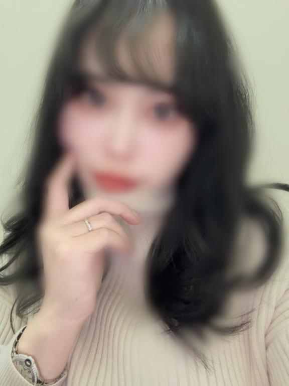 出勤するね！｜写メ日記｜つき｜大塚・巣鴨 人妻デリヘル ～優しい若妻倶楽部～ Mrs.女神