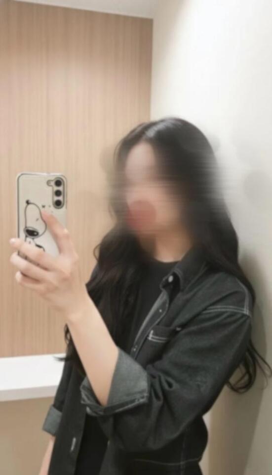 木曜日の御礼｜写メ日記｜つき｜大塚・巣鴨 人妻デリヘル ～優しい若妻倶楽部～ Mrs.女神