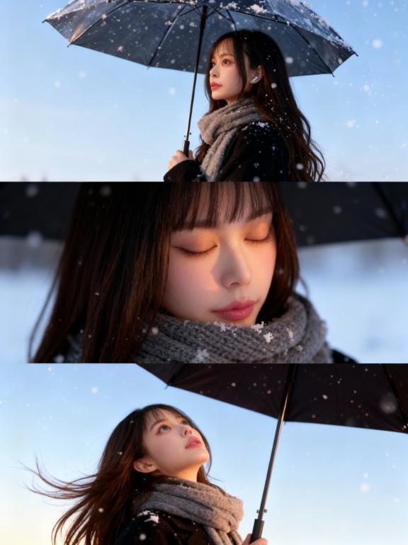 みんなは｜写メ日記｜つき｜大塚・巣鴨 人妻デリヘル ～優しい若妻倶楽部～ Mrs.女神