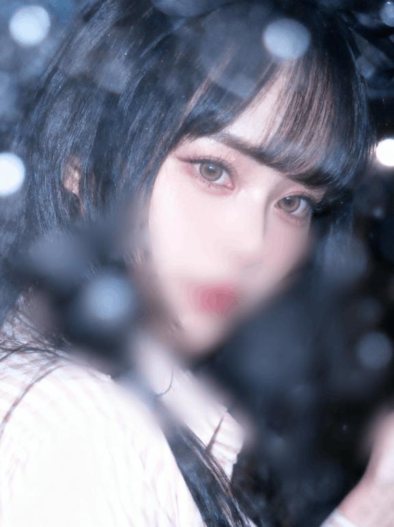 昨日はありがとう｜写メ日記｜つき｜大塚・巣鴨 人妻デリヘル ～優しい若妻倶楽部～ Mrs.女神