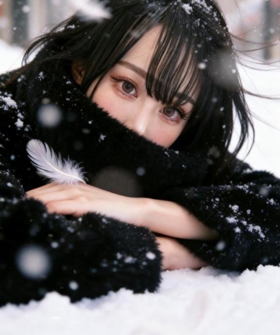 出勤〜｜写メ日記｜つき｜大塚・巣鴨 人妻デリヘル ～優しい若妻倶楽部～ Mrs.女神