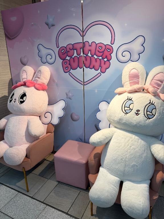 金曜の話⭐｜写メ日記｜つき｜大塚・巣鴨 人妻デリヘル ～優しい若妻倶楽部～ Mrs.女神