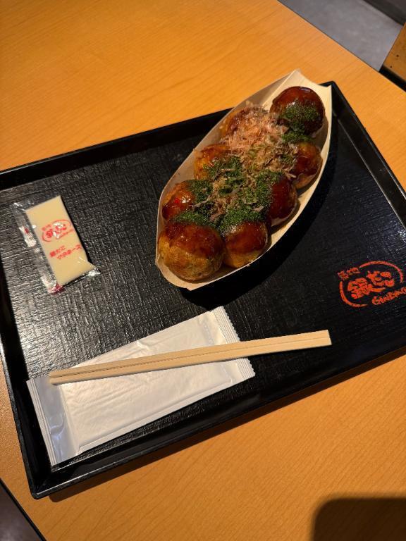 昨日の御礼｜写メ日記｜つき｜大塚・巣鴨 人妻デリヘル ～優しい若妻倶楽部～ Mrs.女神