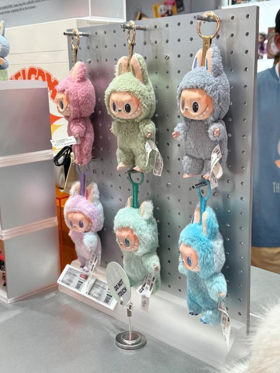 昨日の御礼｜写メ日記｜つき｜大塚・巣鴨 人妻デリヘル ～優しい若妻倶楽部～ Mrs.女神