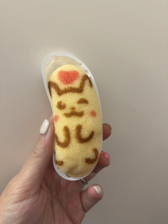 出勤しました｜写メ日記｜つき｜大塚・巣鴨 人妻デリヘル ～優しい若妻倶楽部～ Mrs.女神