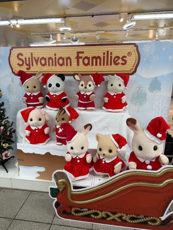 昨日の御礼｜写メ日記｜つき｜大塚・巣鴨 人妻デリヘル ～優しい若妻倶楽部～ Mrs.女神