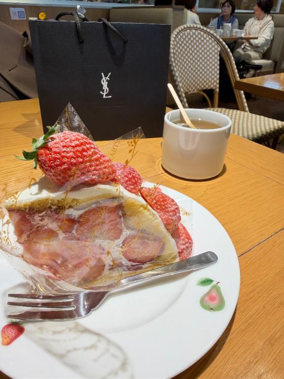 明日｜写メ日記｜つき｜大塚・巣鴨 人妻デリヘル ～優しい若妻倶楽部～ Mrs.女神