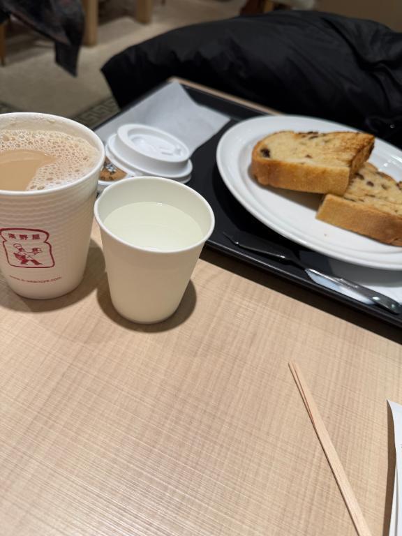 昨日の御礼｜写メ日記｜つき｜大塚・巣鴨 人妻デリヘル ～優しい若妻倶楽部～ Mrs.女神