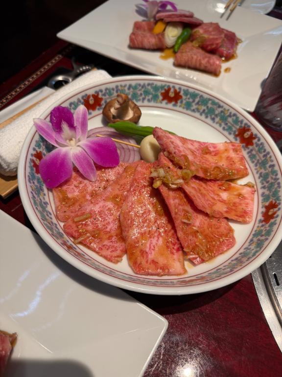 貸切ありがとね｜写メ日記｜つき｜大塚・巣鴨 人妻デリヘル ～優しい若妻倶楽部～ Mrs.女神