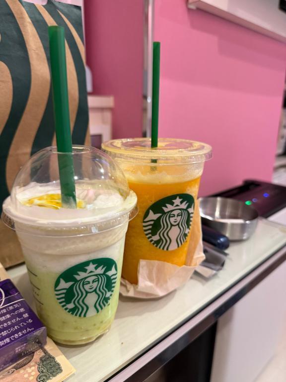 おはよう！｜写メ日記｜つき｜大塚・巣鴨 人妻デリヘル ～優しい若妻倶楽部～ Mrs.女神