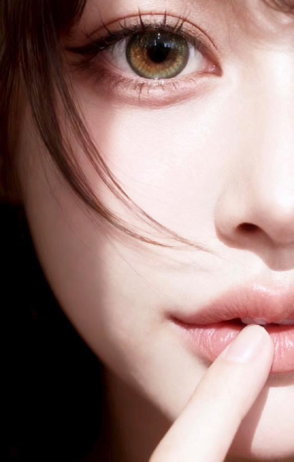 出勤｜写メ日記｜つき｜大塚・巣鴨 人妻デリヘル ～優しい若妻倶楽部～ Mrs.女神