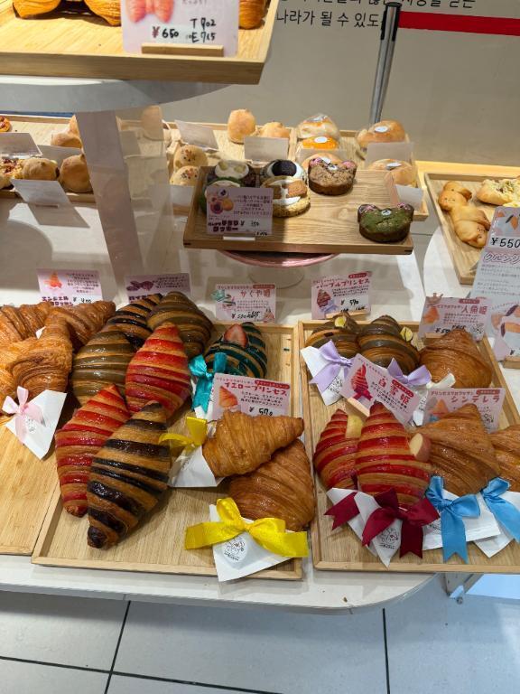 昨日ですね｜写メ日記｜つき｜大塚・巣鴨 人妻デリヘル ～優しい若妻倶楽部～ Mrs.女神