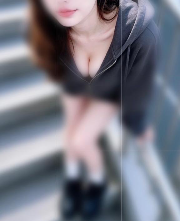 おはようございます｜写メ日記｜つき｜大塚・巣鴨 人妻デリヘル ～優しい若妻倶楽部～ Mrs.女神