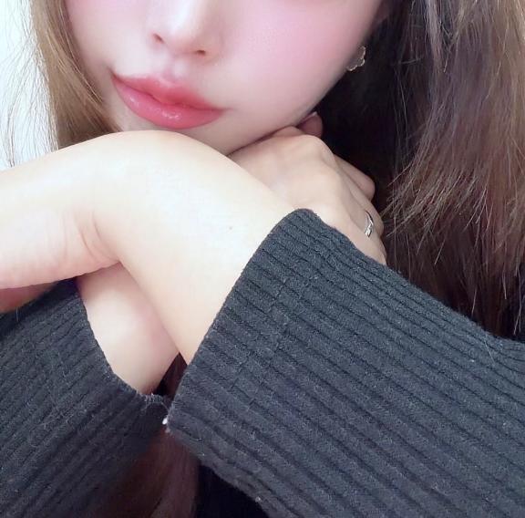 おはようございます！