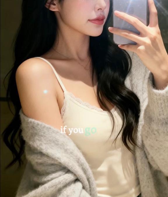 お礼｜写メ日記｜つき｜大塚・巣鴨 人妻デリヘル ～優しい若妻倶楽部～ Mrs.女神