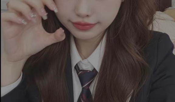 おはよう｜写メ日記｜つき｜大塚・巣鴨 人妻デリヘル ～優しい若妻倶楽部～ Mrs.女神