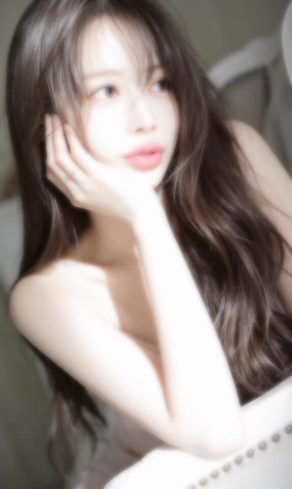 おはようございます｜写メ日記｜つき｜大塚・巣鴨 人妻デリヘル ～優しい若妻倶楽部～ Mrs.女神