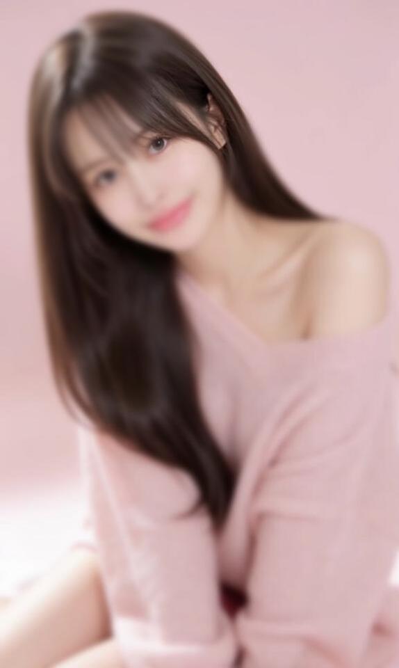 お疲れ様です！｜写メ日記｜つき｜大塚・巣鴨 人妻デリヘル ～優しい若妻倶楽部～ Mrs.女神