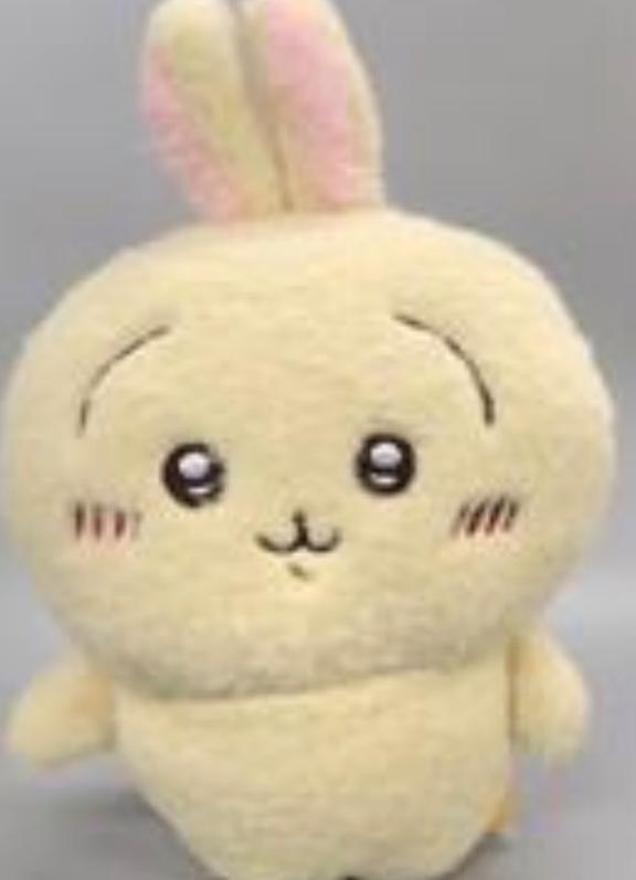 今週はご予約完売｜写メ日記｜つき｜大塚・巣鴨 人妻デリヘル ～優しい若妻倶楽部～ Mrs.女神