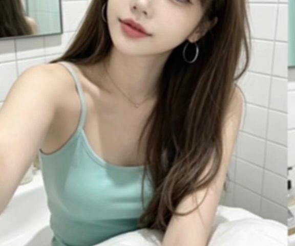 おやすみ中｜写メ日記｜つき｜大塚・巣鴨 人妻デリヘル ～優しい若妻倶楽部～ Mrs.女神