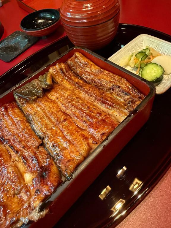 貸切ありがとう｜写メ日記｜つき｜大塚・巣鴨 人妻デリヘル ～優しい若妻倶楽部～ Mrs.女神