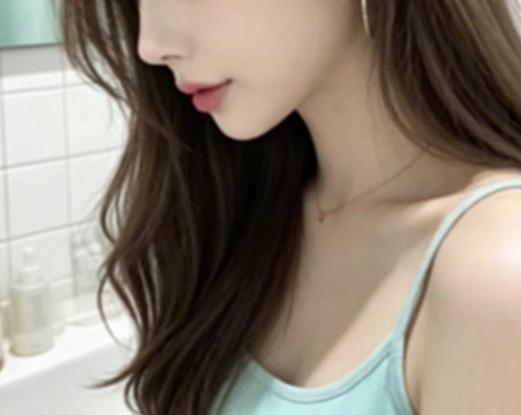 今日の予定｜写メ日記｜つき｜大塚・巣鴨 人妻デリヘル ～優しい若妻倶楽部～ Mrs.女神