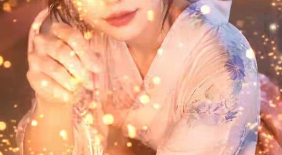 昨日の御礼|写メ日記|つき|大塚・巣鴨 人妻デリヘル ~優しい若妻倶楽部~ Mrs.女神