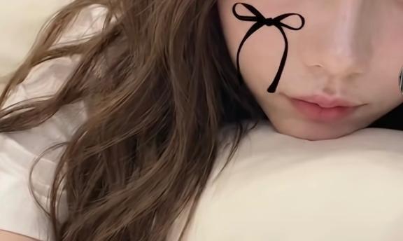 ご予約について｜写メ日記｜つき｜大塚・巣鴨 人妻デリヘル ～優しい若妻倶楽部～ Mrs.女神
