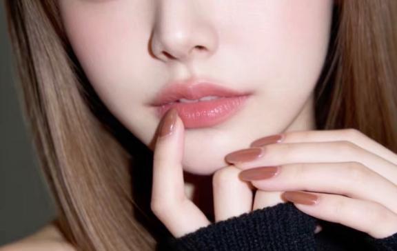 きてねからみてね？｜写メ日記｜つき｜大塚・巣鴨 人妻デリヘル ～優しい若妻倶楽部～ Mrs.女神