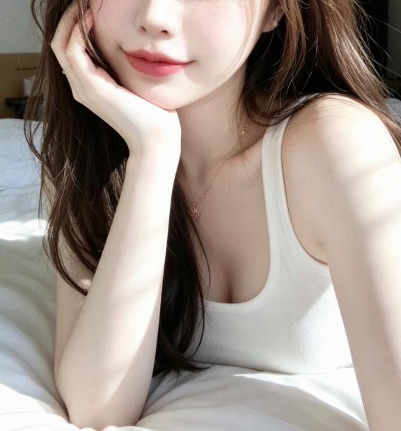 本日｜写メ日記｜つき｜大塚・巣鴨 人妻デリヘル ～優しい若妻倶楽部～ Mrs.女神