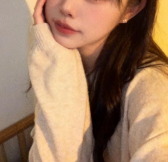 挨拶