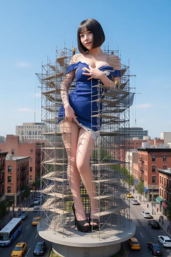 巨人計画？｜写メ日記｜きみか｜大塚・巣鴨 人妻デリヘル ～優しい若妻倶楽部～ Mrs.女神