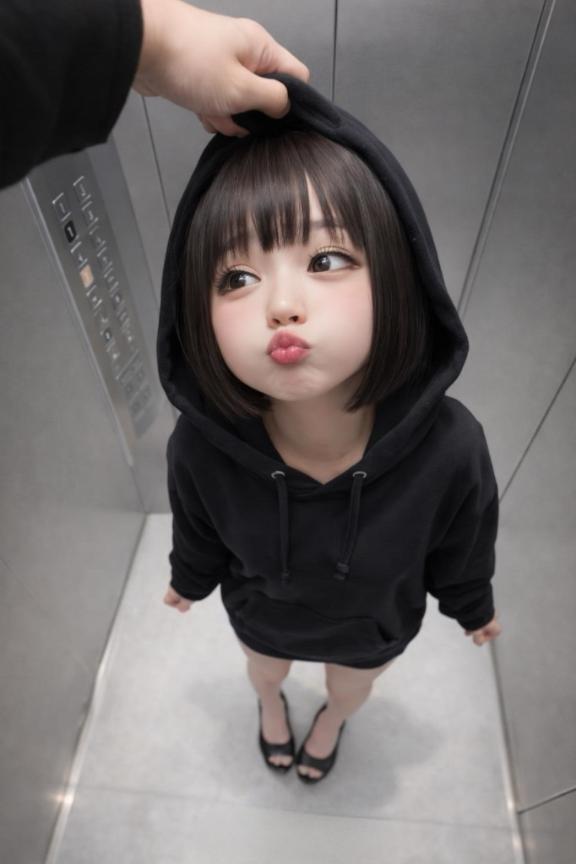 今流行りの、試してみました！｜写メ日記｜きみか｜大塚・巣鴨 人妻デリヘル ～優しい若妻倶楽部～ Mrs.女神